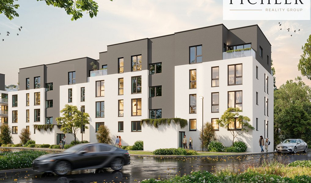 Prodej bytu 1+kk 52 m², Nýřany – náhled fotky 15