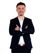 Daniel Růžička