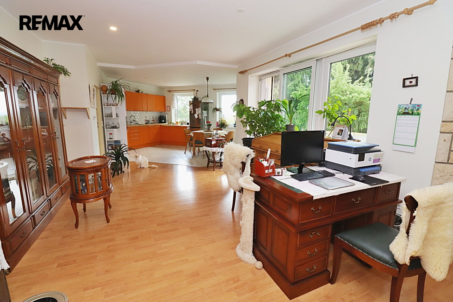 Prodej domu 175 m² s pozemkem 1 344 m² – fotografie 5
