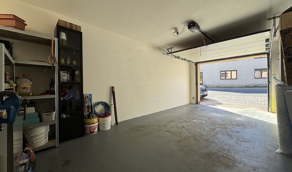 Prodej domu 114 m² s pozemkem 338 m², Náměšť na Hané – náhled fotky 54