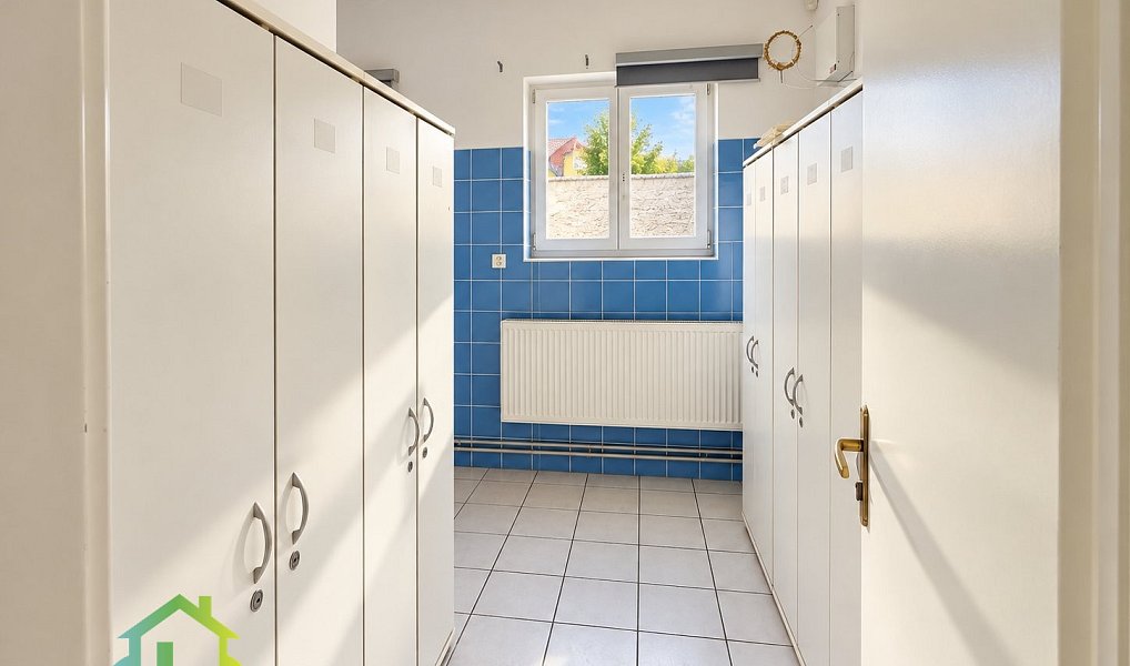 Prodej restaurace 632 m², Ratíškovice – náhled fotky 16