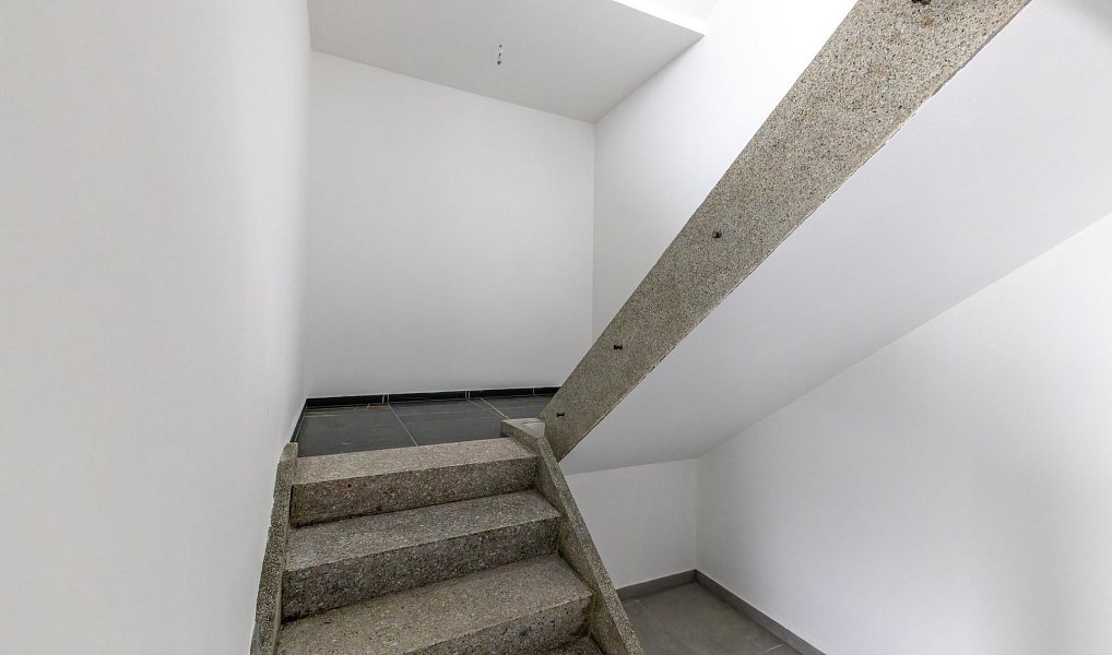 Prodej bytu 2+kk 28 m², Polná – náhled fotky 12