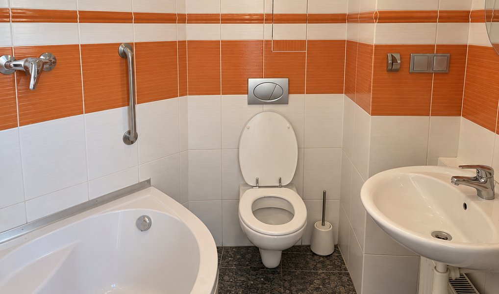 Pronájem komerčního objektu (jiného typu) 76 m², Praha – náhled fotky 4