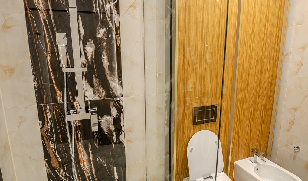 Prodej domu 416 m² s pozemkem 1 285 m², Vysoký Újezd – náhled fotky 31