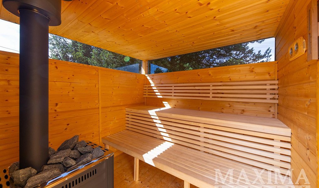 Prodej domu 199 m² s pozemkem 1 132 m², Velká Štáhle – náhled fotky 17