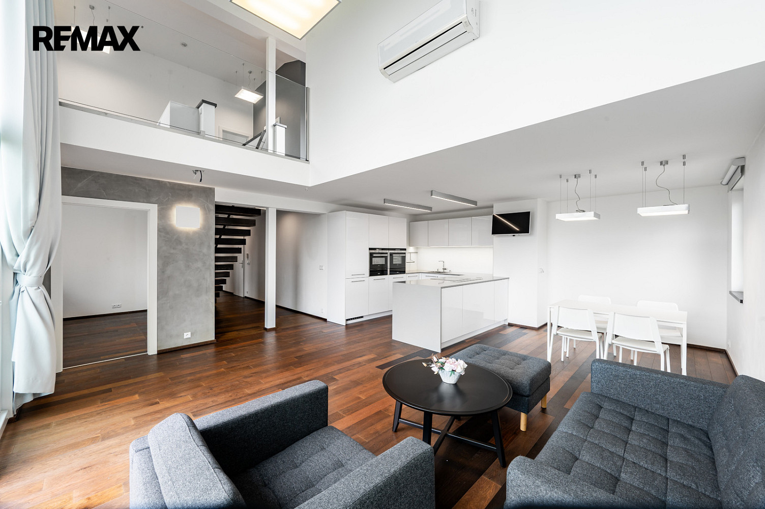 Prodej bytu atypického 182 m² - Widok 5