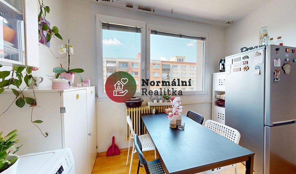 Prodej bytu 2+1 63 m², Kralupy nad Vltavou – náhled fotky 28