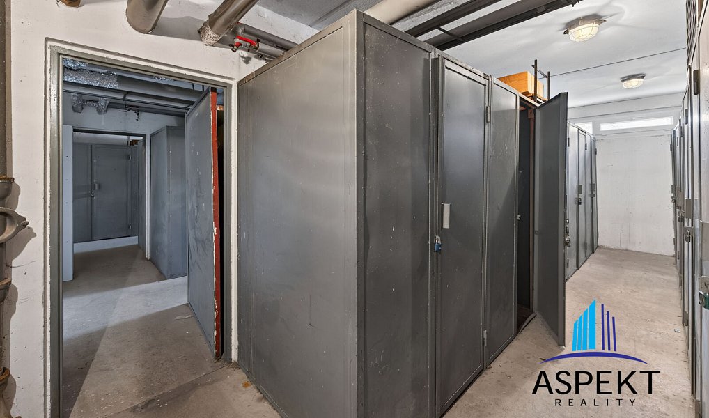Prodej bytu 3+1 74 m², Pardubice – náhled fotky 22