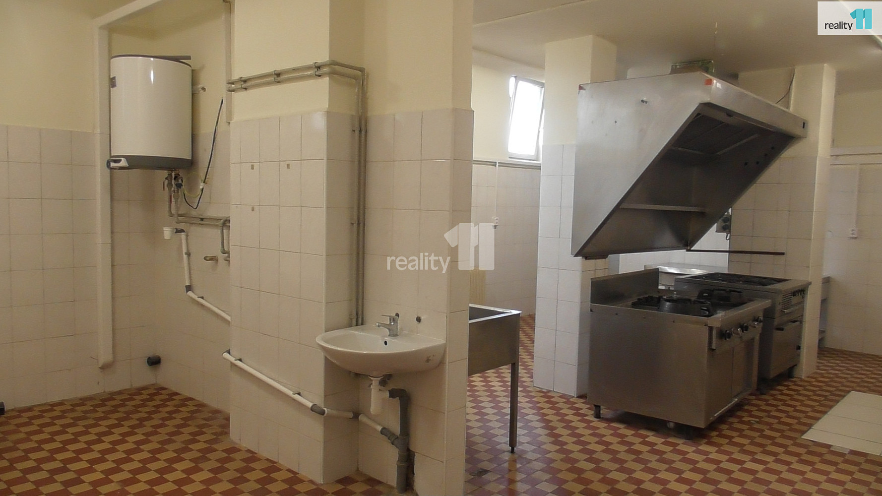 Pronájem restaurace 65 m² — photo 4