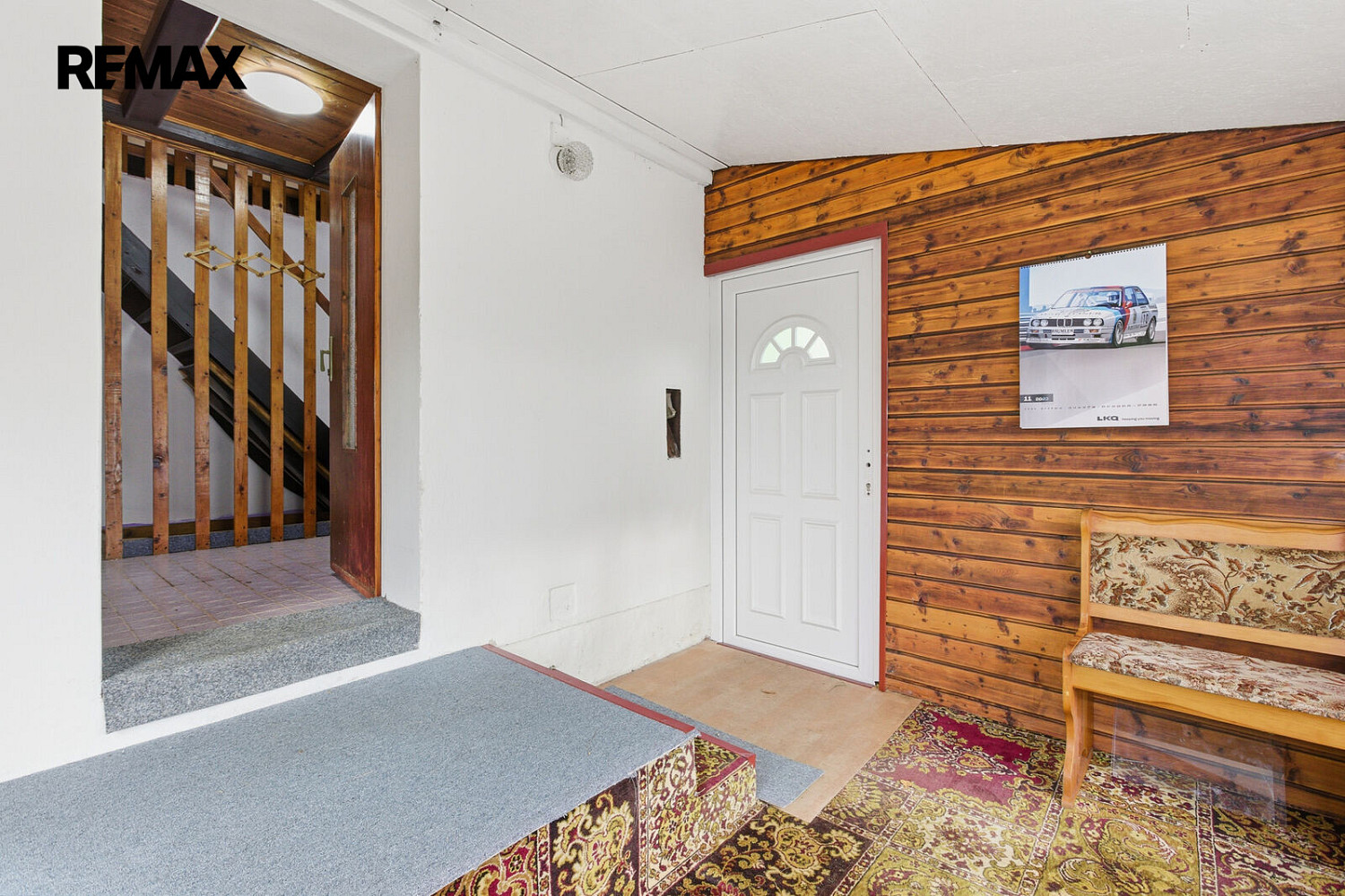 Prodej chaty/chalupy 75 m² s pozemkem 674 m² – fotografie 4