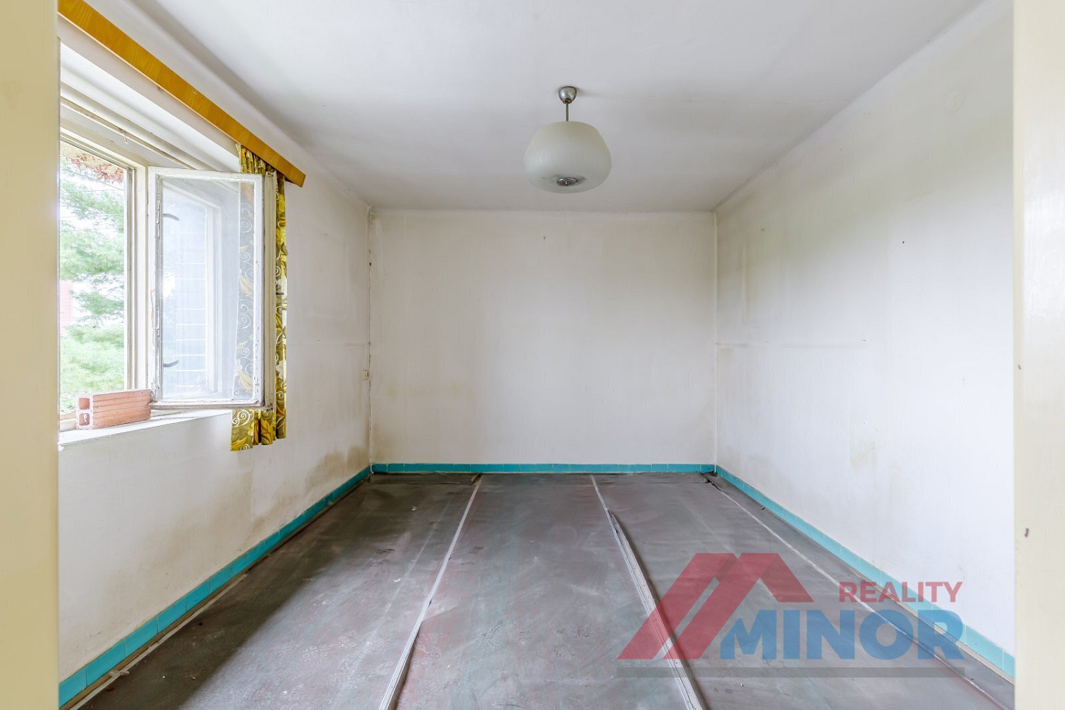 Prodej domu 110 m² s pozemkem 276 m² – fotografie 3