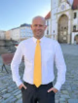 Petr Vičar