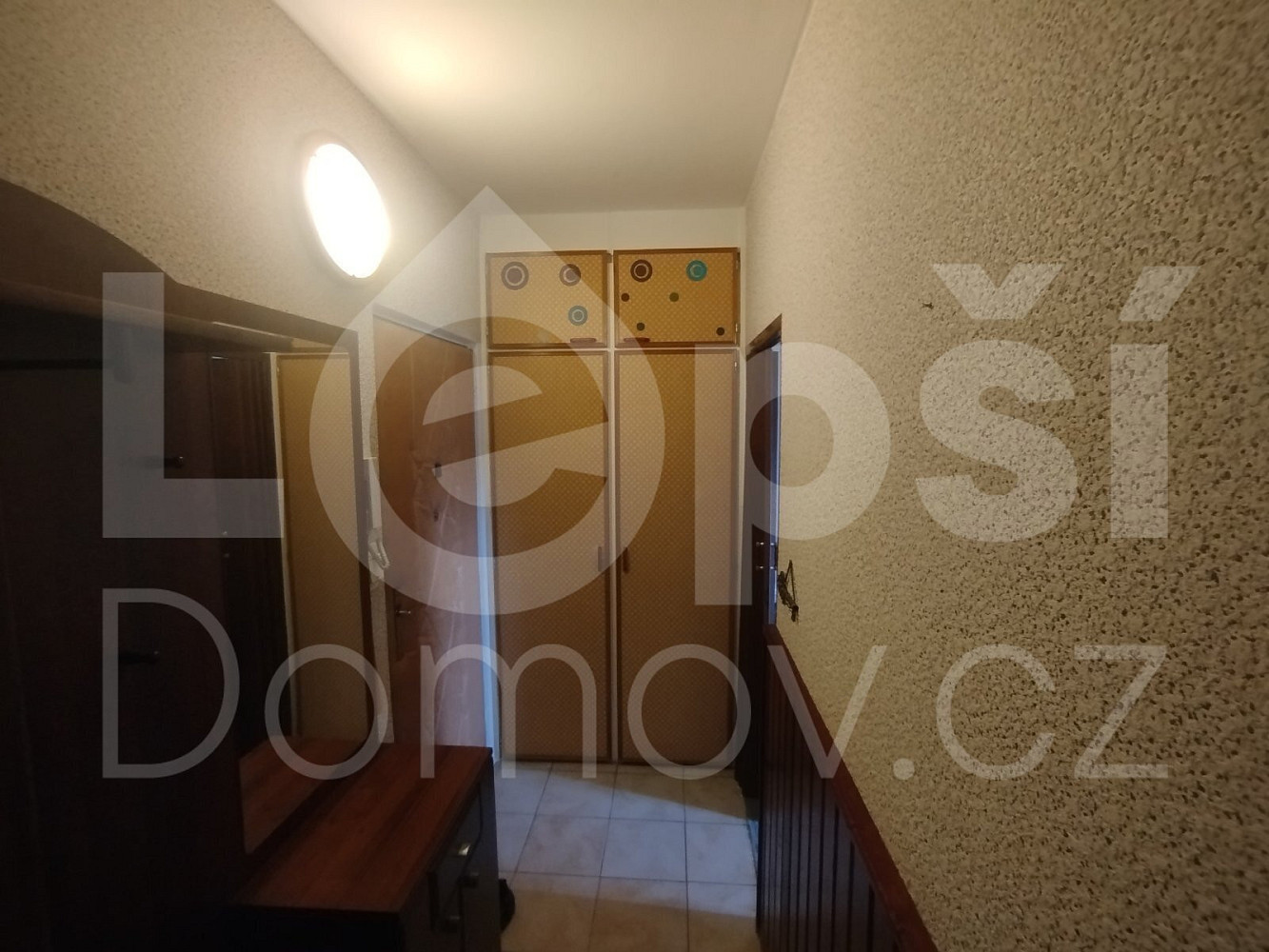 Prodej bytu 3+1 75 m² – fotografie 5