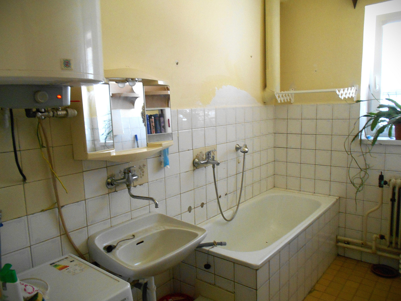 Prodej bytu 3+1 86 m² – fotografie 5