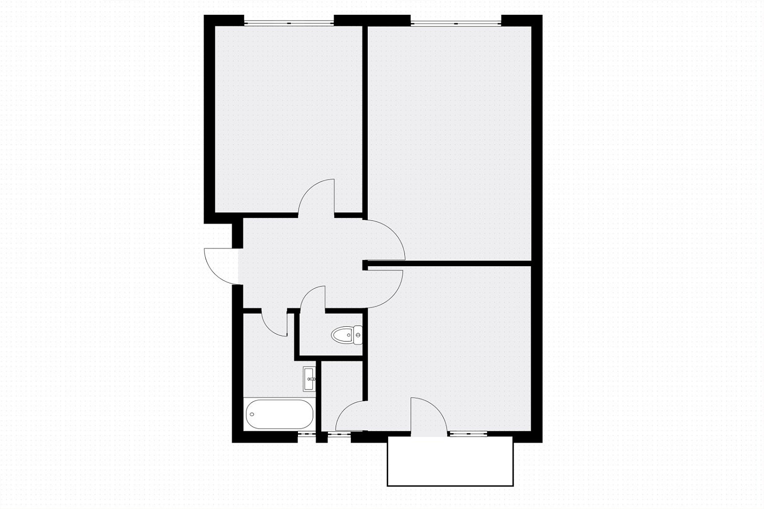 Prodej domu 230 m² s pozemkem 1 636 m² – fotografie 5