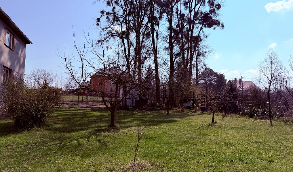 Prodej domu 160 m² s pozemkem 1 002 m², Kopřivnice – náhled fotky 26