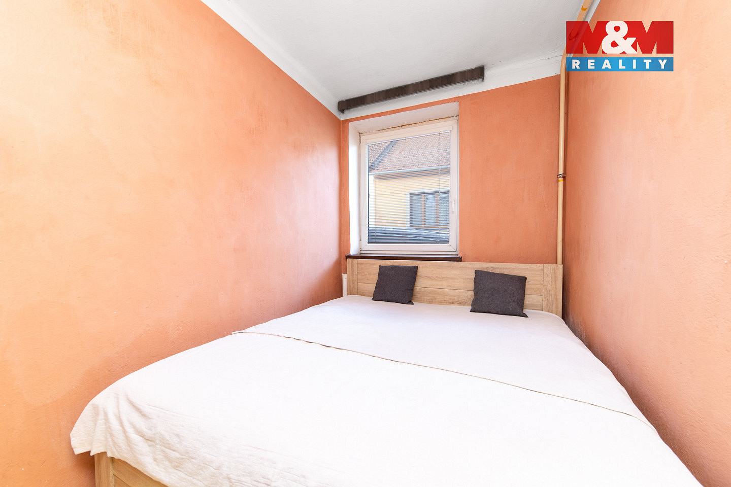 Prodej domu 83 m² s pozemkem 375 m² — photo 5
