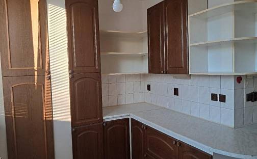 Prodej bytu 3+1 72 m², Svat. Čecha, Hustopeče, okres Břeclav