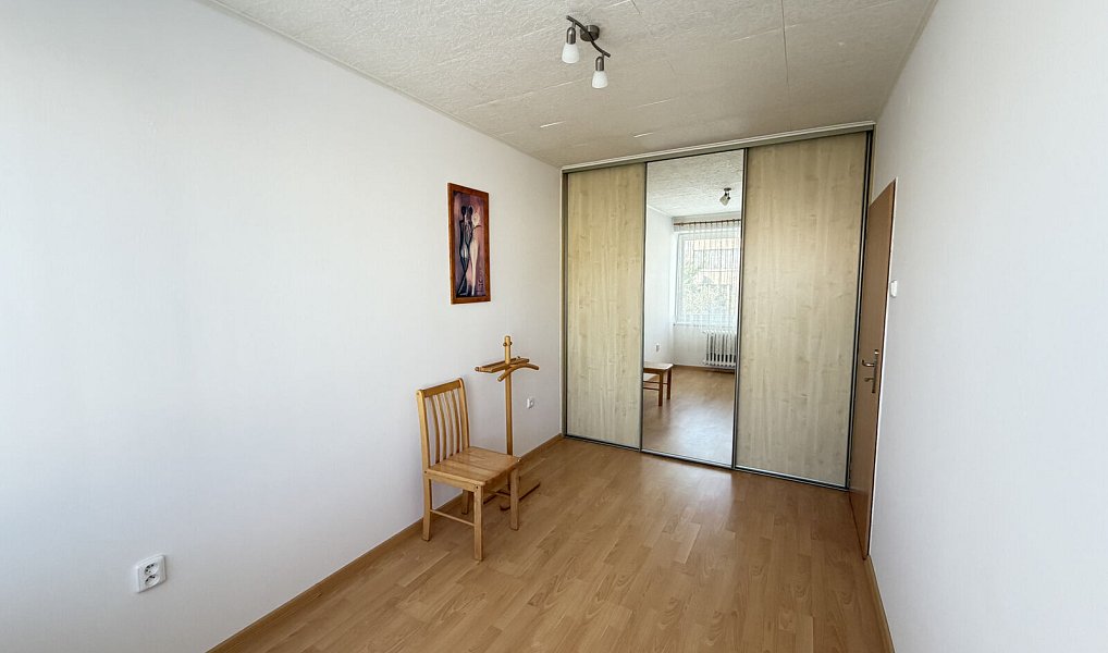 Prodej domu 185 m² s pozemkem 460 m², Kosmonosy – náhled fotky 11