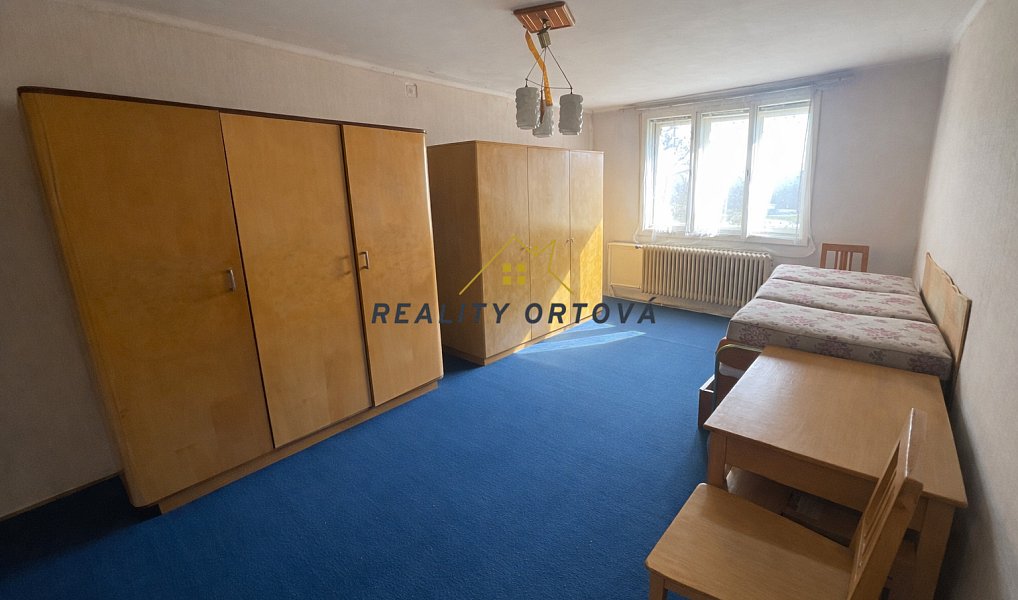 Prodej domu 179 m² s pozemkem 3 930 m², Karlovice – náhled fotky 8