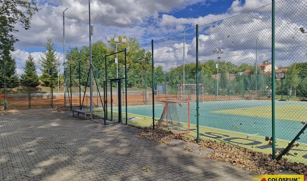 Prodej domu 120 m² s pozemkem 780 m², Bratčice – náhled fotky 26