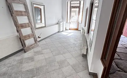 Pronájem obchodních prostor 18 m², Česká, České Budějovice - České Budějovice 1