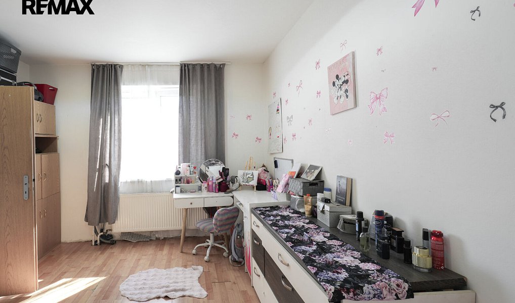 Prodej domu 270 m² s pozemkem 777 m², Zabrušany – náhled fotky 6
