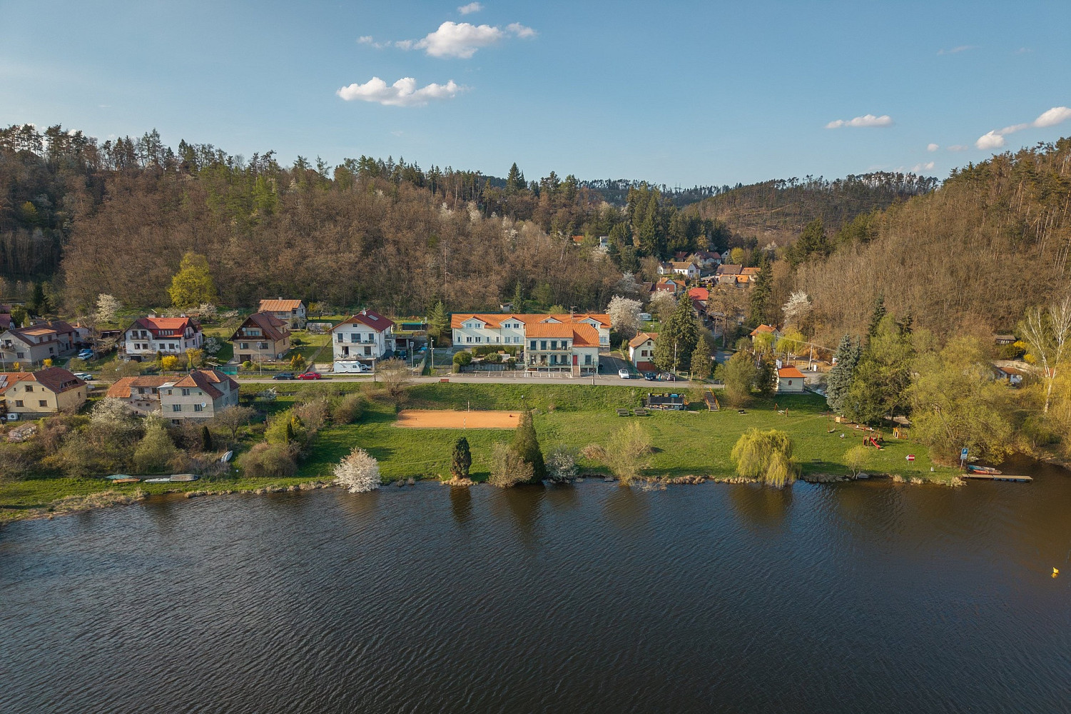 Prodej bytu 3+kk 98 m² – fotografie 3