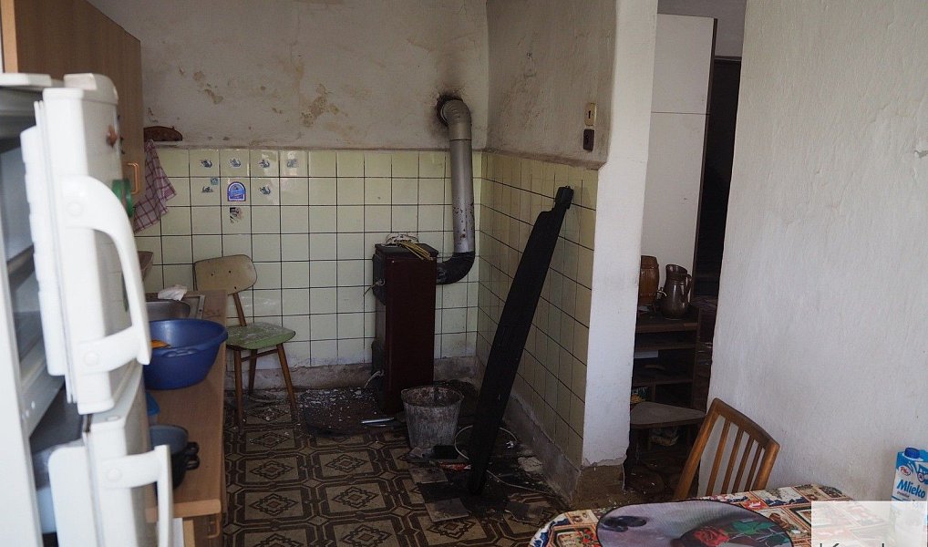 Prodej domu 233 m² s pozemkem 1 057 m², Plesná – náhled fotky 4