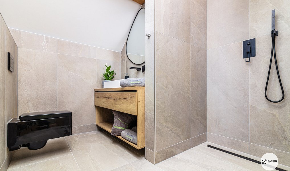 Prodej chaty/chalupy 142 m² s pozemkem 970 m², Čeladná – náhled fotky 49