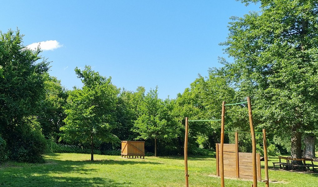 Prodej bytu 4+kk 108 m², Brno – náhled fotky 14