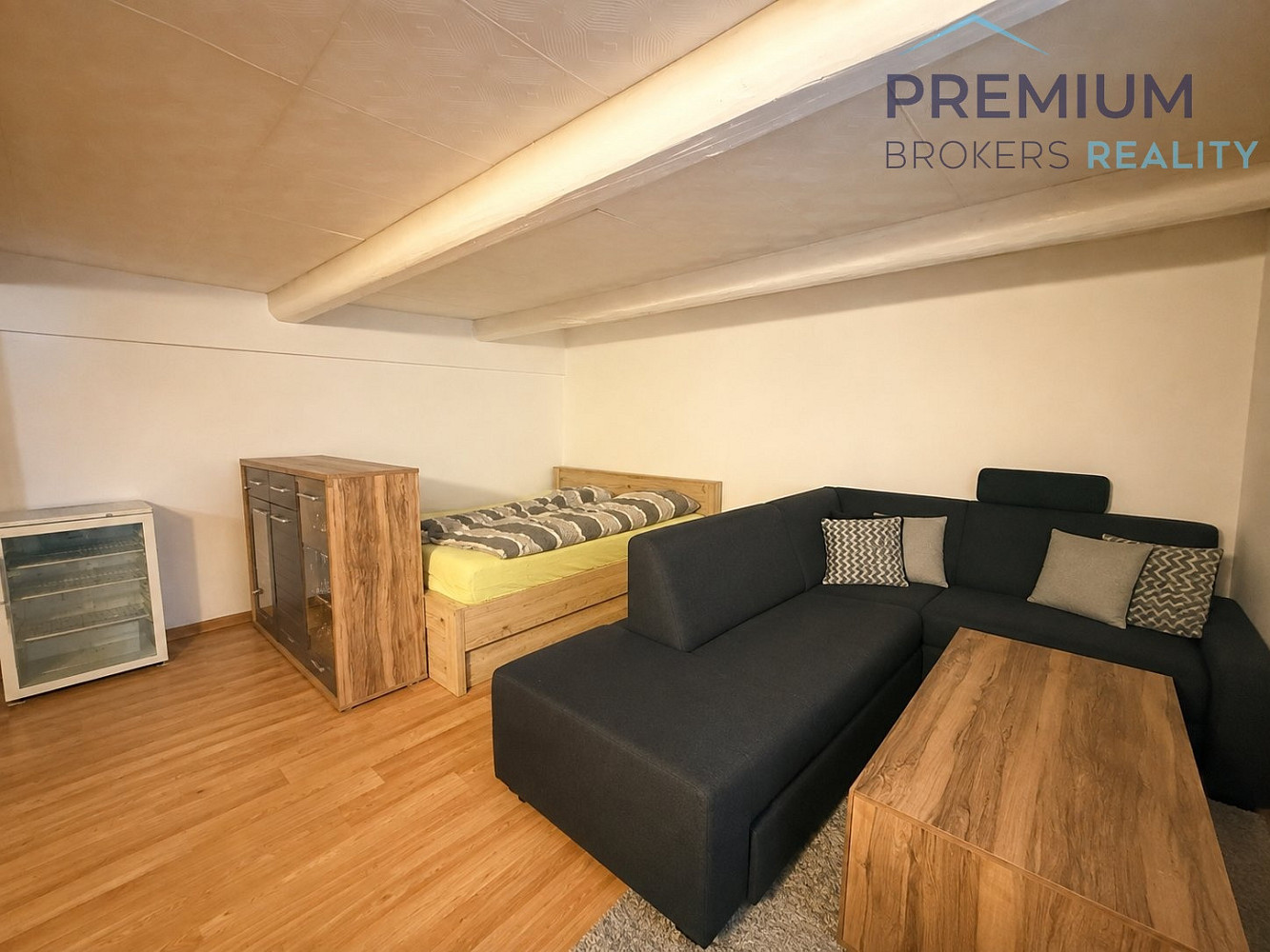 Prodej chaty/chalupy 220 m² s pozemkem 1 374 m² – fotografie 4