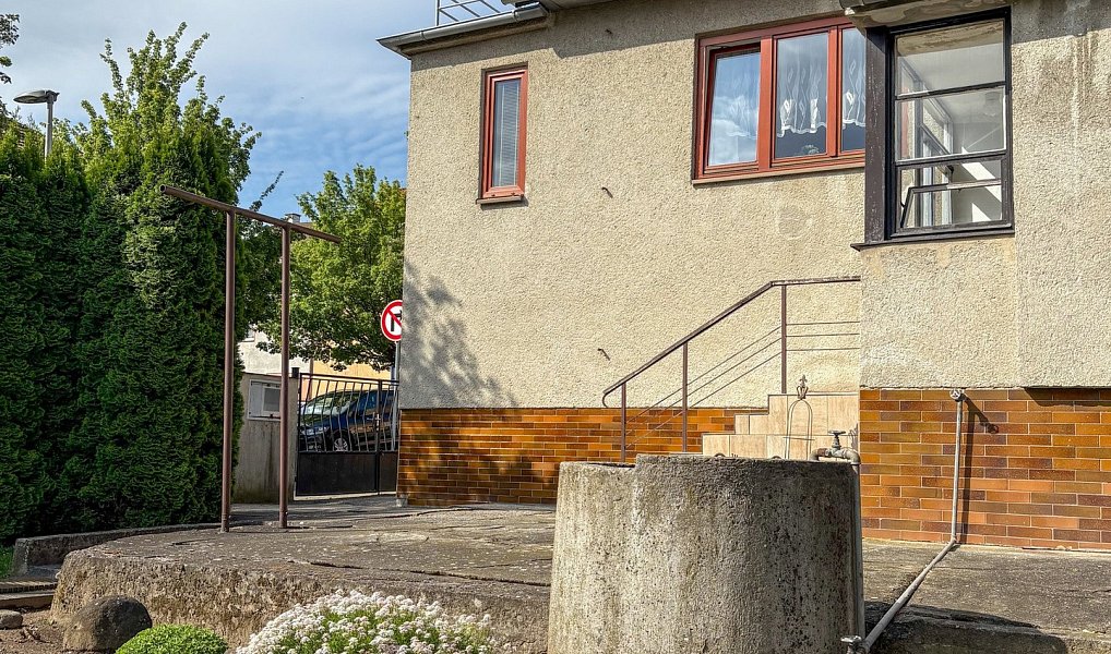 Prodej domu 316 m² s pozemkem 430 m², Kroměříž – náhled fotky 34