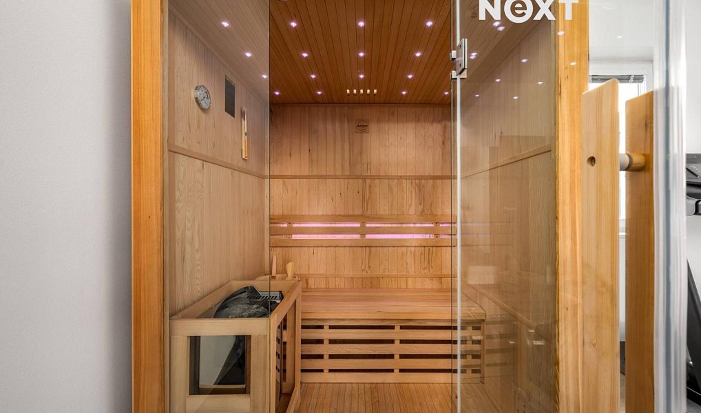 Prodej domu 188 m² s pozemkem 1 936 m², Kněžmost – náhled fotky 23