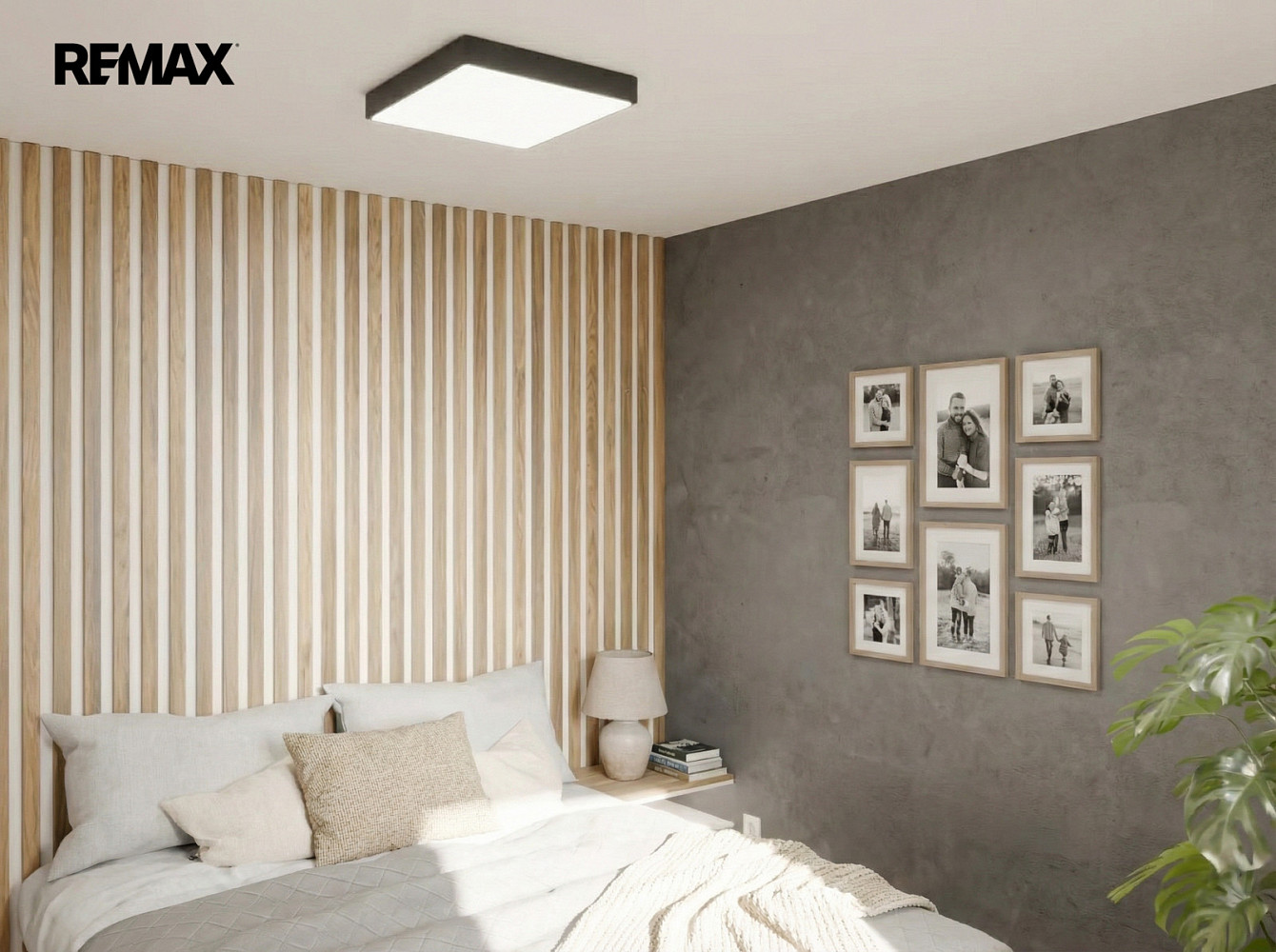 Prodej domu 200 m² s pozemkem 155 m² — photo 5