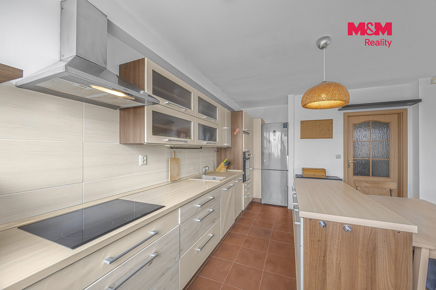 Prodej bytu 3+kk 93 m² – fotografie 3