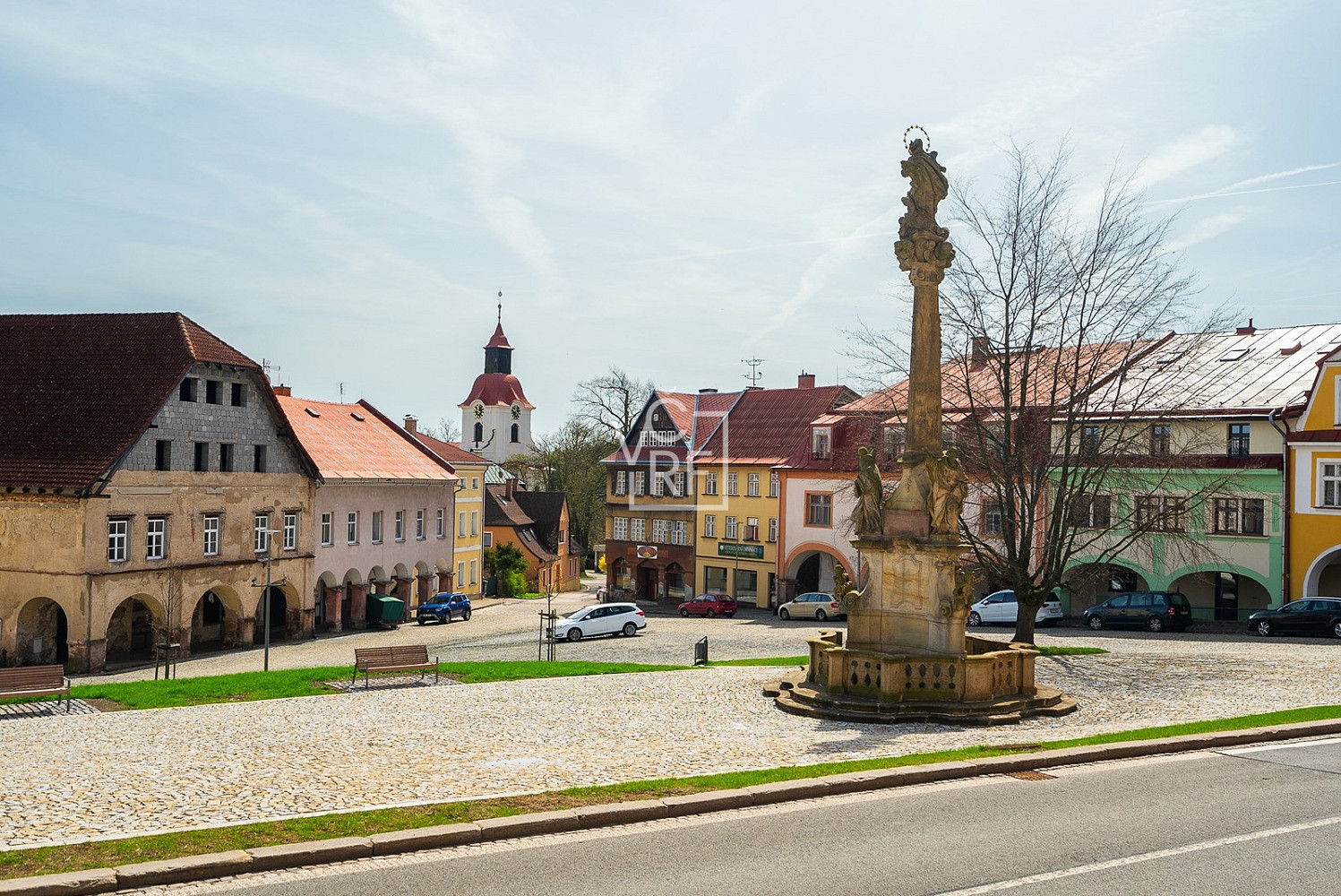 Fotka 9 z 11