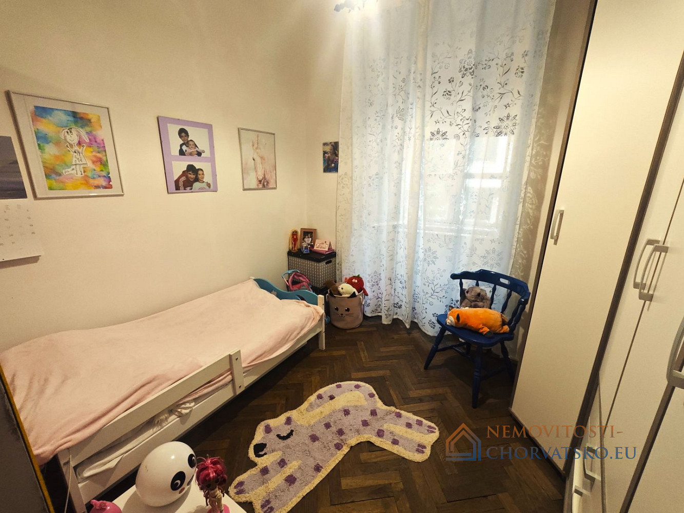 Prodej bytu 4+1 140 m² - Повеќе