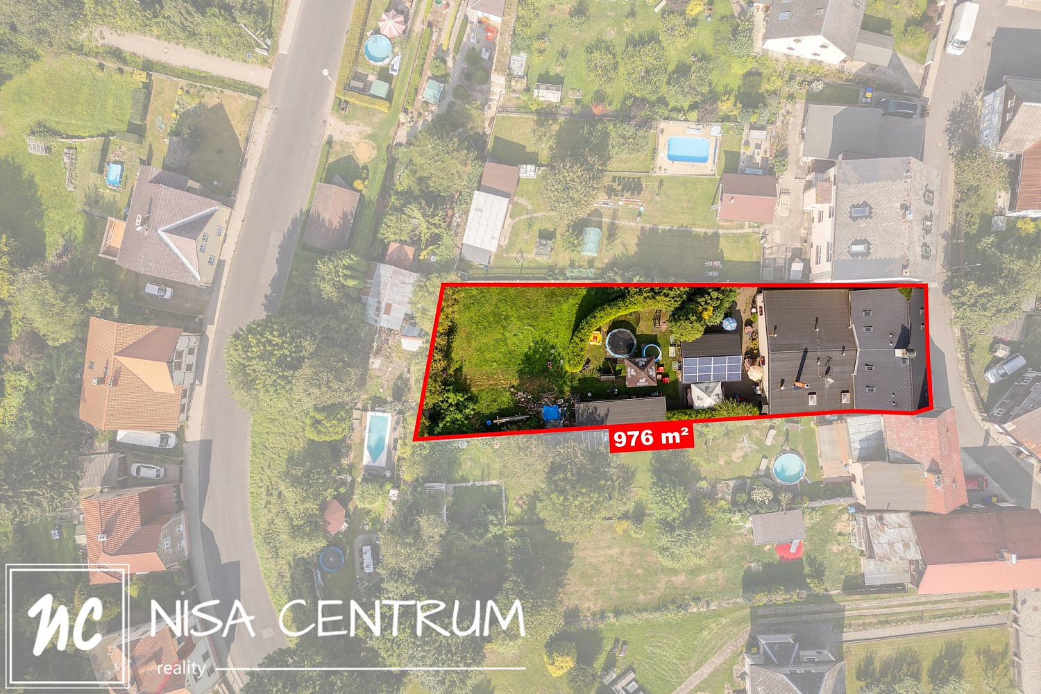 Prodej domu 272 m² s pozemkem 976 m² — photo 4