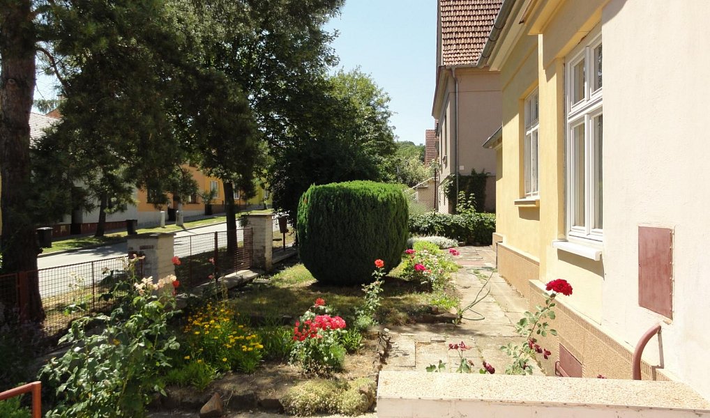 Prodej domu 191 m² s pozemkem 416 m², Brno – náhled fotky 5