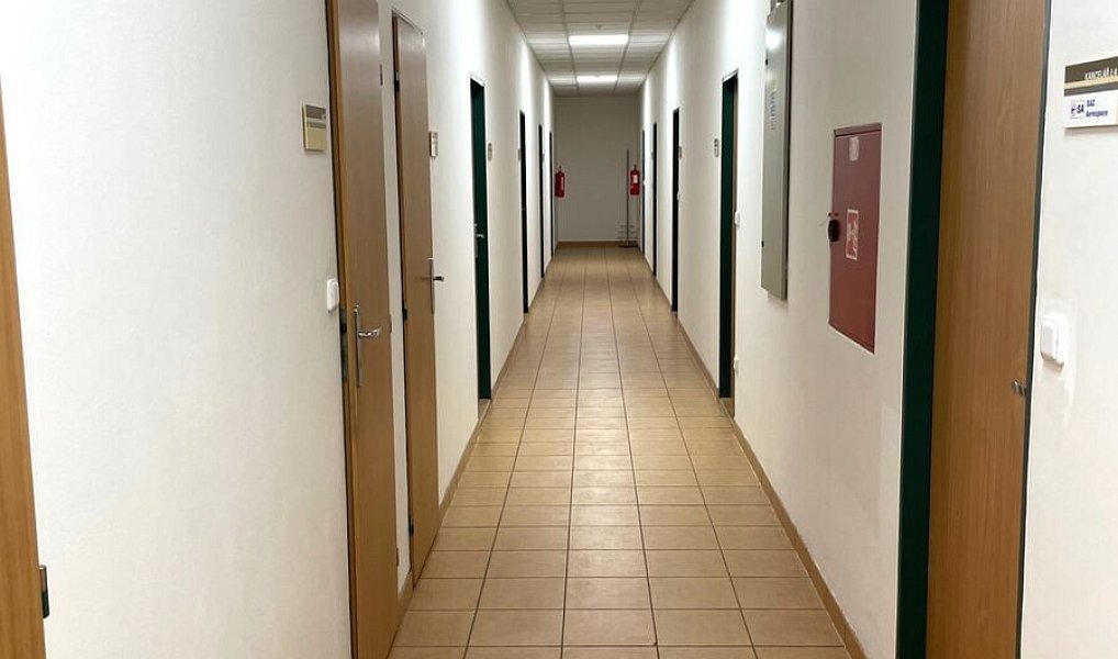Pronájem kanceláře 20 m², Kunovice – náhled fotky 5