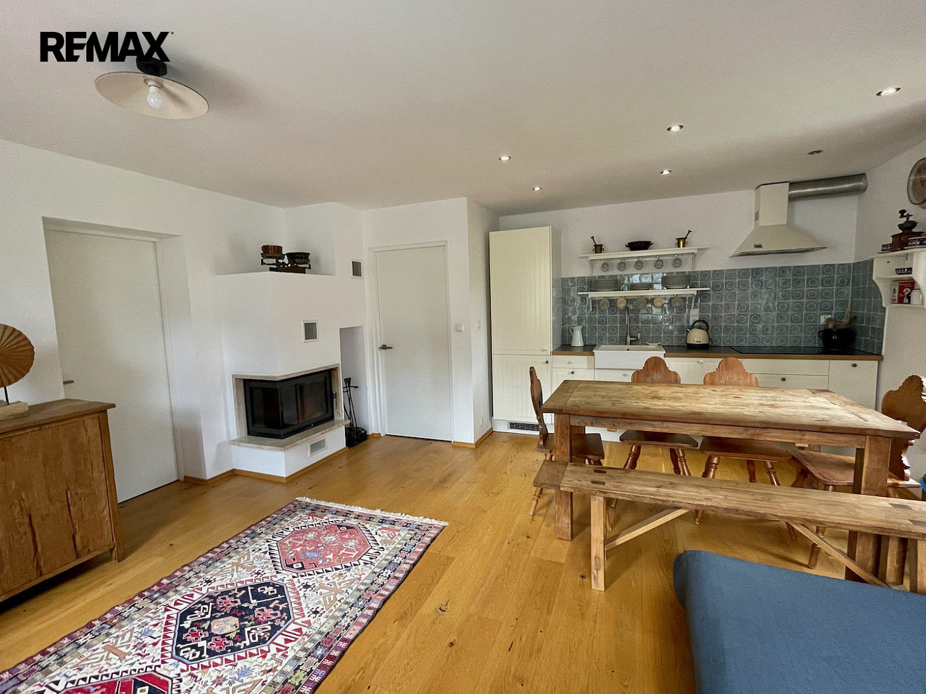 Prodej bytu 3+kk 79 m² – fotografie 4