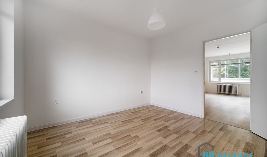 Prodej bytu 3+1 68 m², Svitavy – náhled fotky 4