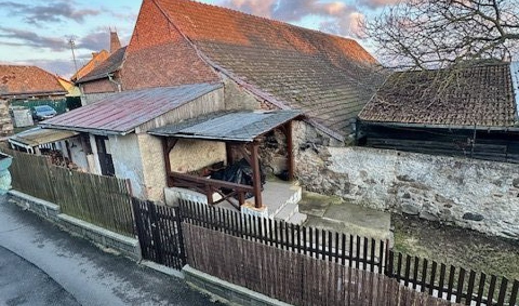 Prodej domu 140 m² s pozemkem 162 m², Volenice – náhled fotky 22