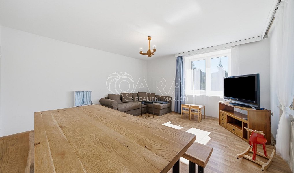 Prodej domu 260 m² s pozemkem 2 811 m², Velké Losiny – náhled fotky 37
