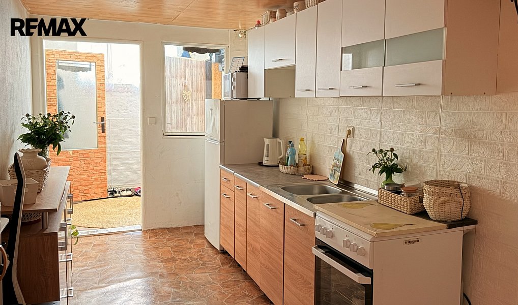 Prodej bytu 4+1 120 m², Jaroměř – náhled fotky 5