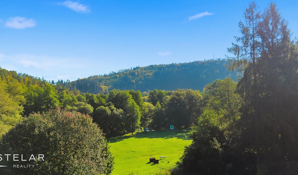 Prodej domu 154 m² s pozemkem 816 m², Kružberk – náhled fotky 12