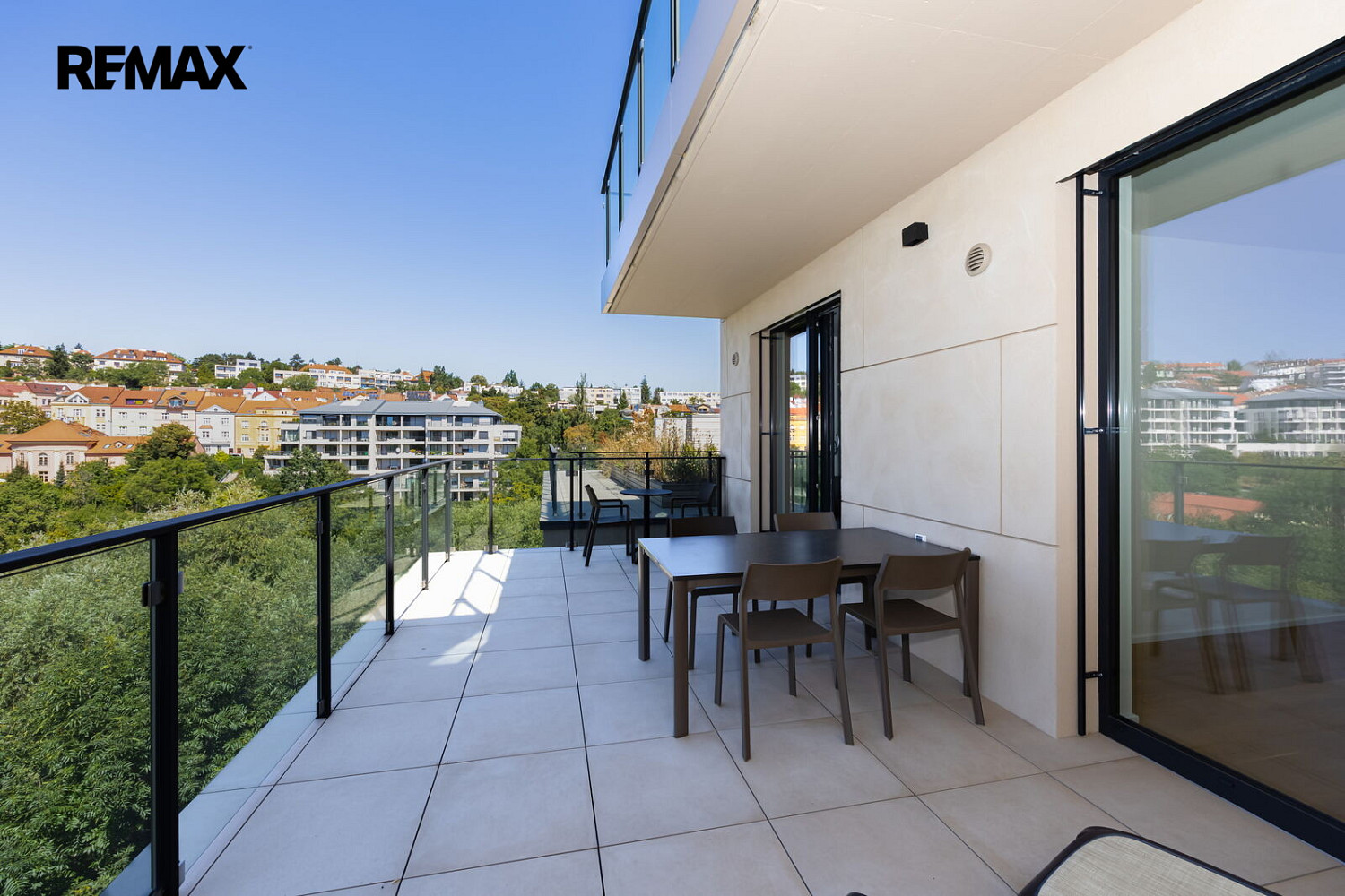Prodej bytu 2+kk 67 m² – fotografie 5