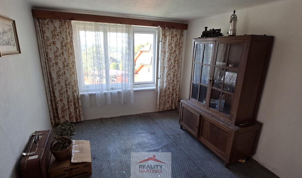 Prodej domu 115 m² s pozemkem 569 m², Lešná – náhled fotky 13