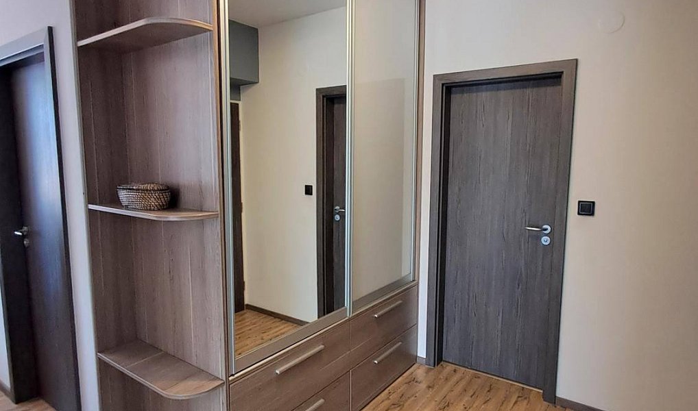 Prodej bytu 3+kk 75 m², Židlochovice – náhled fotky 11